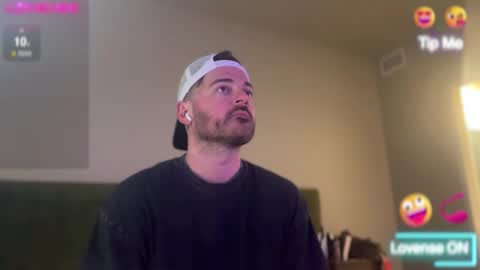 geminiprince1 online show from 14, 3, 2026