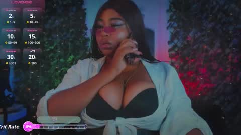 Geminis online show from 12, 9, 2025