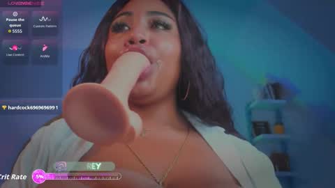 Geminis online show from 4, 10, 2025