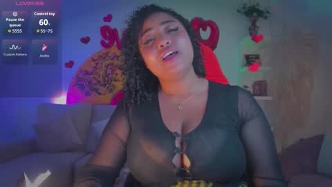 Geminis online show from 22, 3, 2026