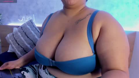 geminis muentes online show from 4, 1, 2025