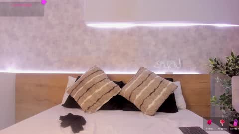 geminis muentes online show from 7, 1, 2025