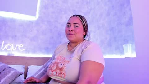 geminis muentes online show from 15, 1, 2025