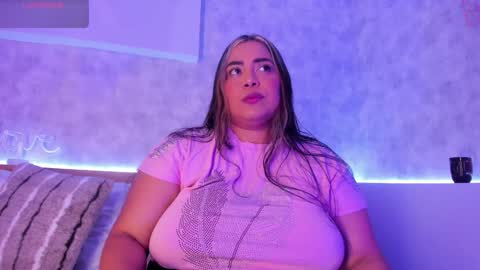 geminis muentes online show from 22, 1, 2025