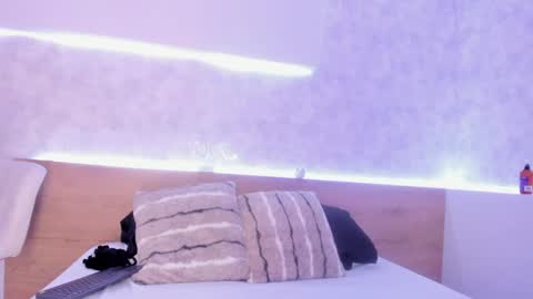 geminis muentes online show from 29, 1, 2025