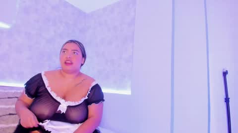 geminis muentes online show from 5, 2, 2025