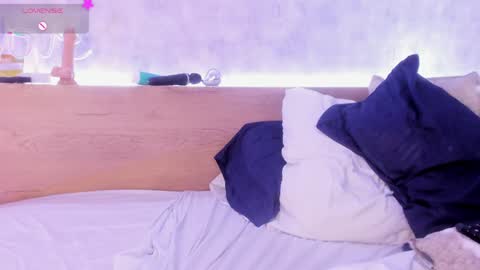 geminis muentes online show from 6, 2, 2025