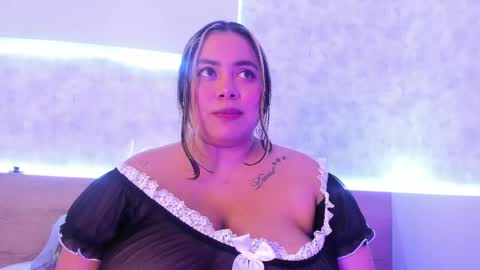 geminis muentes online show from 13, 2, 2025