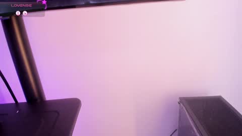 geminis muentes online show from 20, 2, 2025