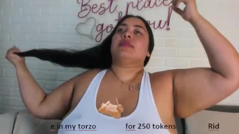 geminis muentes online show from 25, 9, 2025