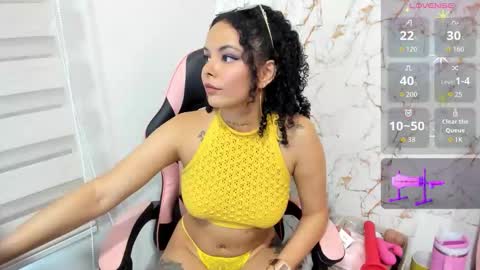 geminivibe online show from 9, 2, 2026