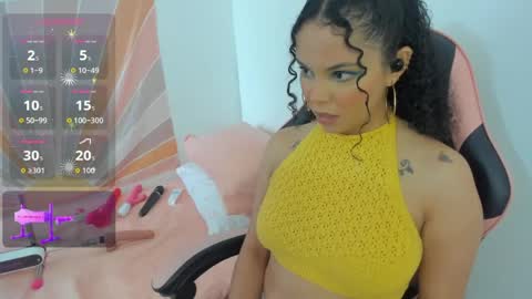 geminivibe online show from 8, 5, 2026