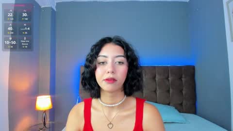 gemma18_ online show from 30, 3, 2026