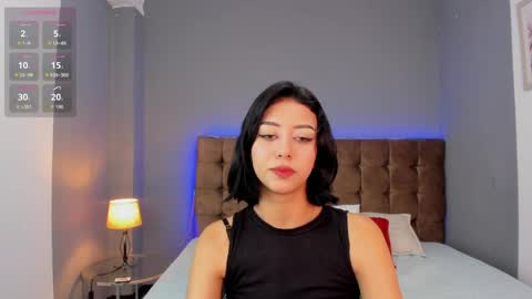gemma18_ online show from 1, 4, 2026