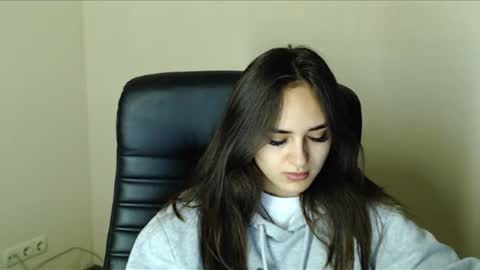 Gemma online show from 31, 10, 2025