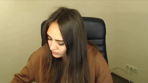 Gemma online show from 4, 11, 2025