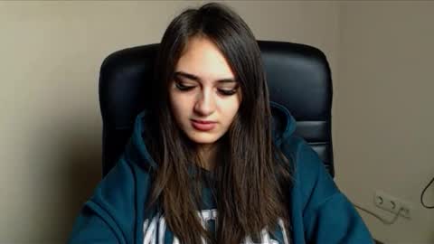 Gemma online show from 15, 12, 2025