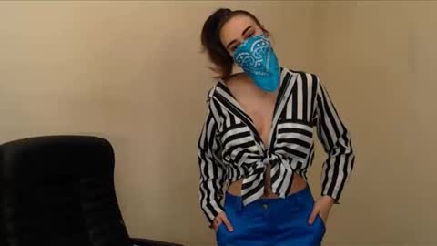 Gemma online show from 7, 2, 2026