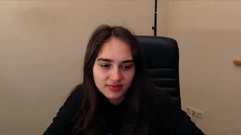 Gemma online show from 20, 2, 2026