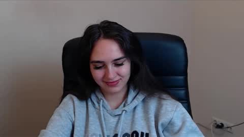 Gemma online show from 28, 4, 2026