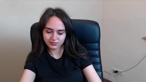 Gemma online show from 4, 5, 2026