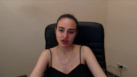 Gemma online show from 7, 5, 2026