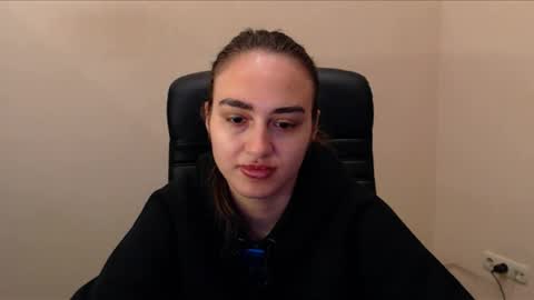 Gemma online show from 8, 5, 2026