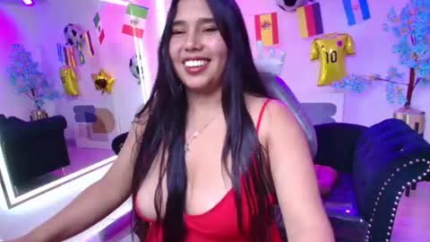 Gemma  online show from 30, 6, 2026