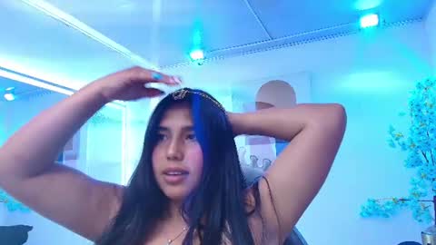 Gemma  online show from 3, 8, 2026