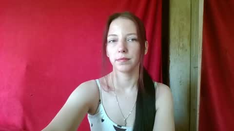 gemma_exotic online show from 22, 3, 2026