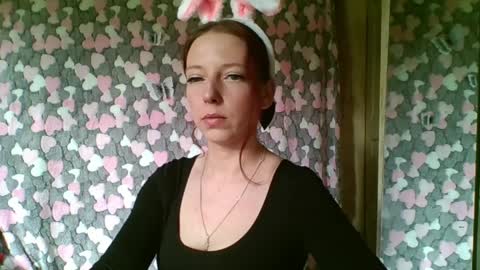 gemma_exotic online show from 5, 4, 2026