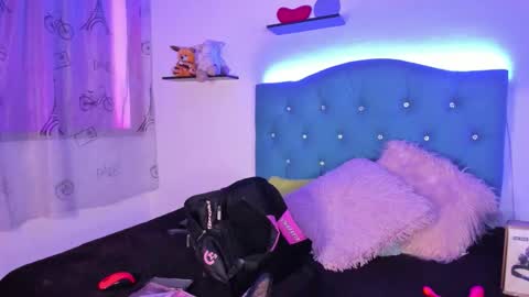 Gemma online show from 19, 3, 2026