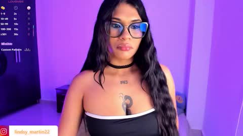 Snapshot of gemma_rose_ chatting on 11, 10, 2025 online show from 11, 10, 2025