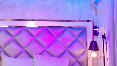 Maria  online show from 4, 2, 2026