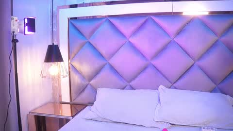 Maria  online show from 14, 2, 2026