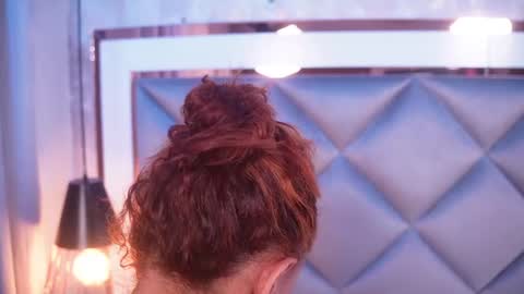 Maria  online show from 27, 6, 2026
