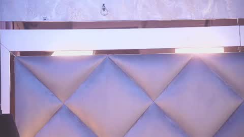 Maria  online show from 12, 7, 2026