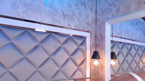 Maria  online show from 19, 7, 2026