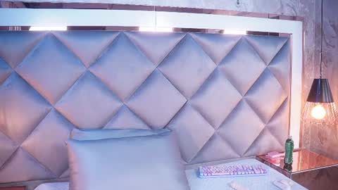 Maria  online show from 23, 7, 2026