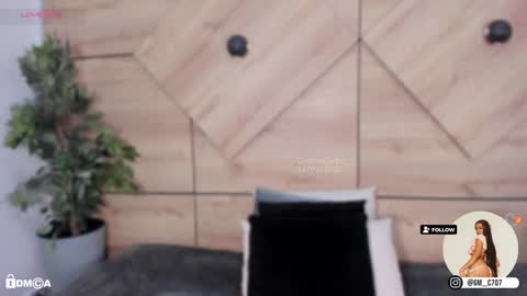 Snapshot of gemmacarter_ chatting on 24, 1, 2025    online show from 24, 1, 2025