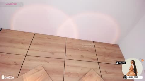 Snapshot of gemmacarter_ chatting on 29, 1, 2025    online show from 29, 1, 2025