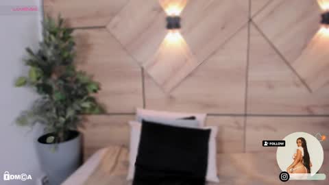 Snapshot of gemmacarter_ chatting on 4, 2, 2025    online show from 4, 2, 2025
