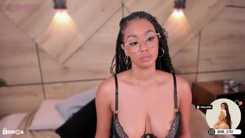 Snapshot of gemmacarter_ chatting on 5, 2, 2025    online show from 5, 2, 2025
