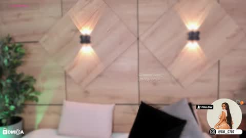 Snapshot of gemmacarter_ chatting on 8, 2, 2025    online show from 8, 2, 2025