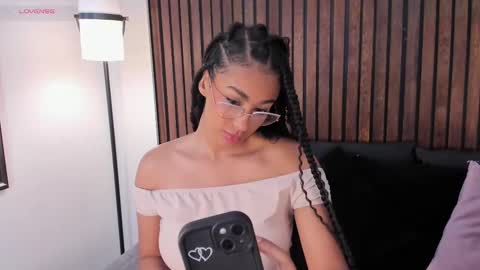 Snapshot of gemmacarter_ chatting on 9, 2, 2025    online show from 9, 2, 2025
