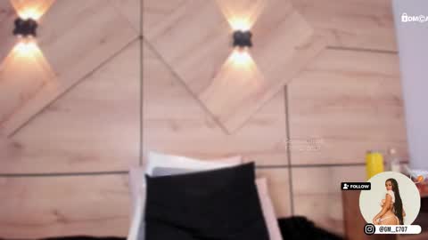 Snapshot of gemmacarter_ chatting on 18, 2, 2025    online show from 18, 2, 2025