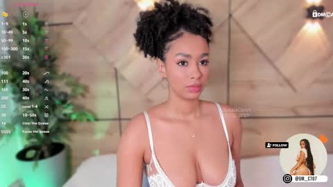 Snapshot of gemmacarter_ chatting on 20, 2, 2025    online show from 20, 2, 2025