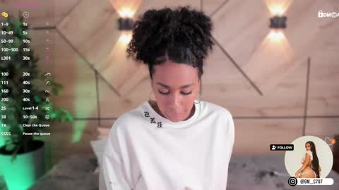 Snapshot of gemmacarter_ chatting on 21, 2, 2025    online show from 21, 2, 2025
