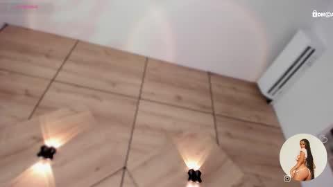 Snapshot of gemmacarter_ chatting on 26, 2, 2025    online show from 26, 2, 2025