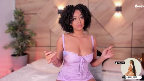 Snapshot of gemmacarter_ chatting on 28, 2, 2025    online show from 28, 2, 2025